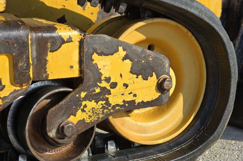 OmecoHub - Immagine CATERPILLAR 259D